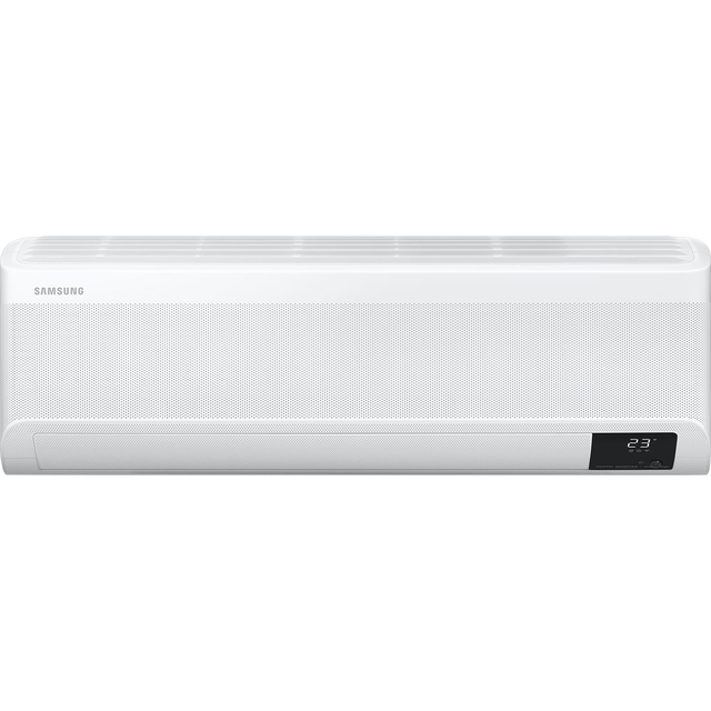 Điều Hòa Samsung 18000Btu 1 Chiều Inverter F-AR18TYCACW20