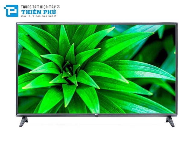 Smart Tivi LG 43 Inch Full HD 43LM5750PTC