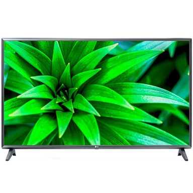 Smart Tivi LG 43 Inch Full HD 43LM5750PTC