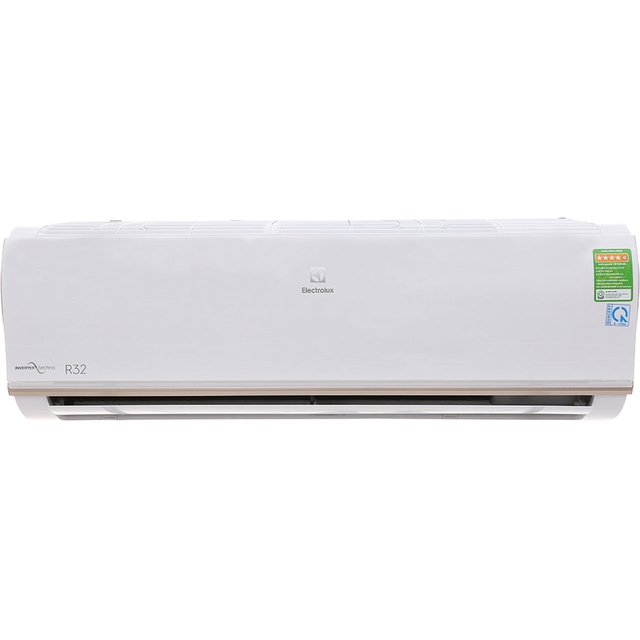 Điều Hòa Electrolux 18000Btu 1 Chiều Inverter ESV18CRO-A1 Gas R32