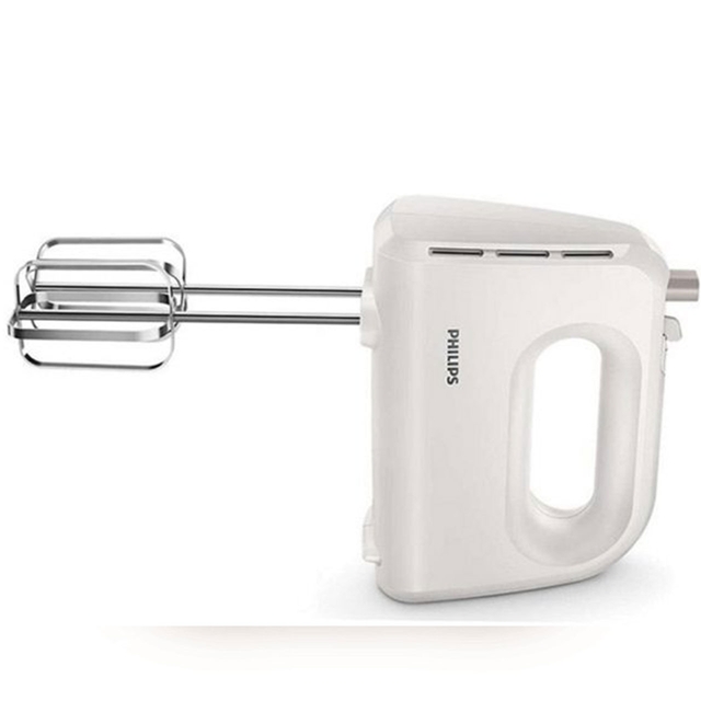 Máy Đánh Trứng Philips HR3705/2