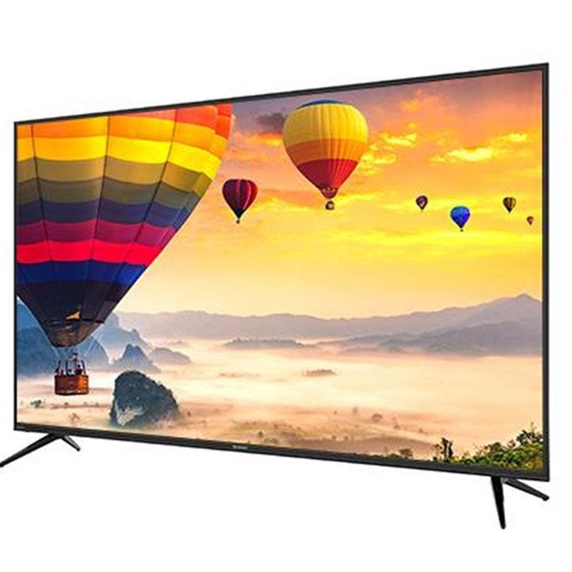 Smart Tivi Sharp 70 Inch 4T-C70CK3X 4K Ultra HD