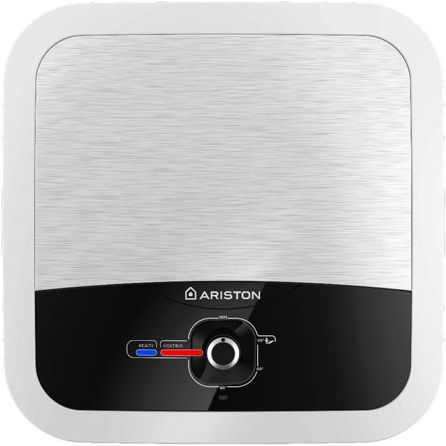 Bình Nóng Lạnh Ariston ANDRIS2 30RS 30 Lít