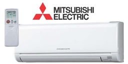 Điều hòa Mitsubishi bị dò điện có nguy hiểm không ? Cách xử lý nhanh chóng và hiệu quả với lỗi này là như thế nào?