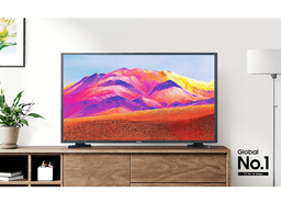 So sánh 2 chiếc Smart Tivi 32 Inch siêu rẻ của hai hãng LG và Samsung