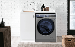 Top 3 máy giặt Electrolux cửa trước đáng chú ý nhất hiện nay