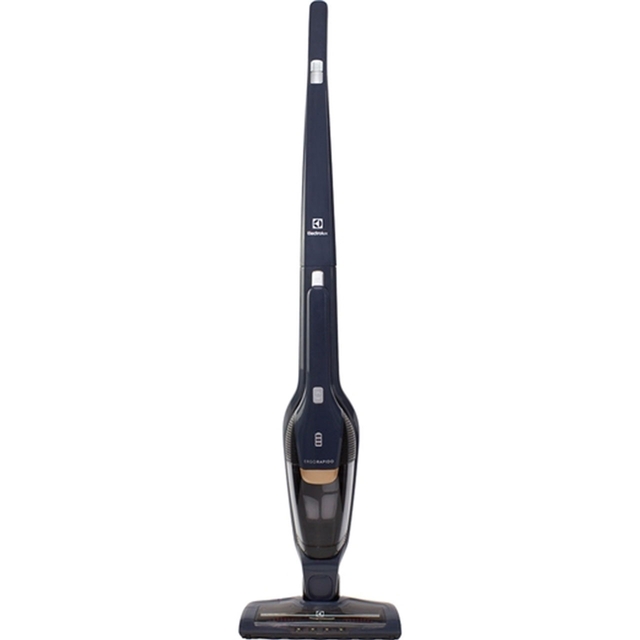 Máy Hút Bụi Electrolux ZB3513DB