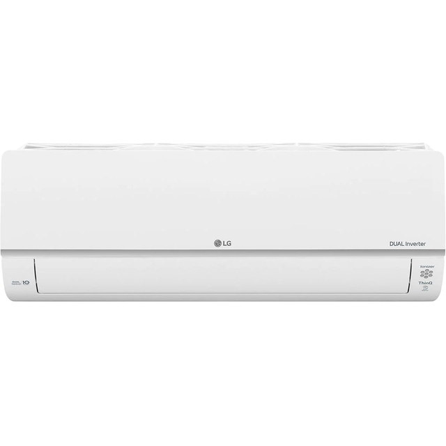 Điều Hòa LG Wifi 12000Btu 2 Chiều Inverter B13API