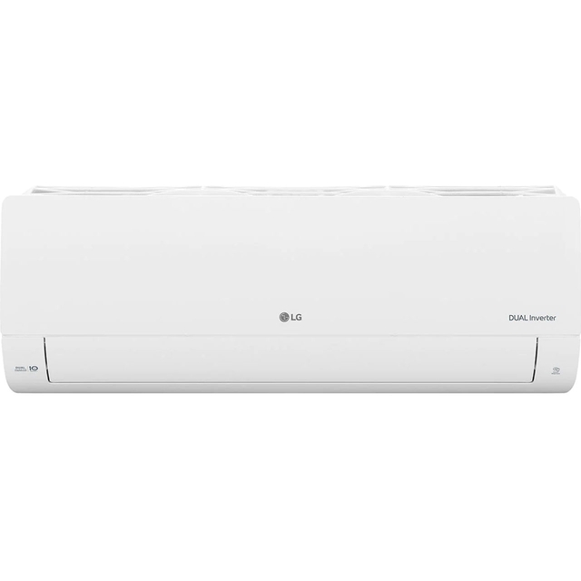 Điều Hòa LG 24000Btu 2 Chiều Inverter B24END1