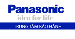 Chính sách bảo hành của điều hòa Panasonic mà người dùng nên biết