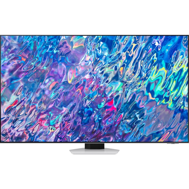 Smart Tivi Samsung Neo QLED 75 Inch 4K QA75QN85BAKXXV