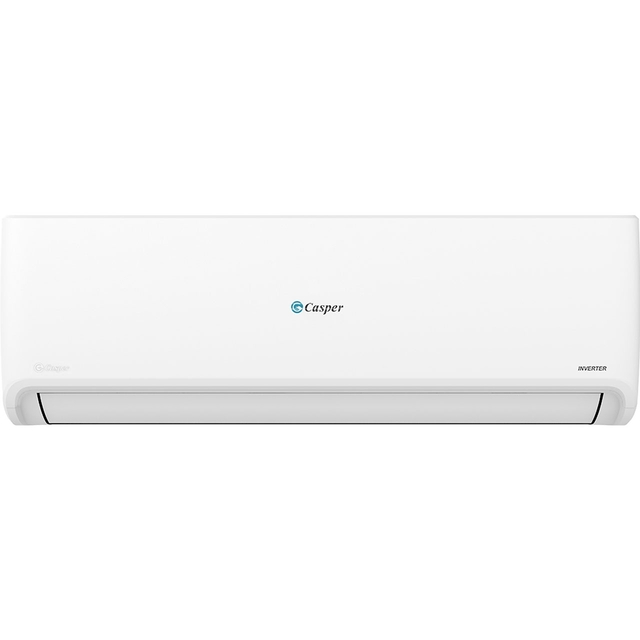 Điều Hòa Casper 24000Btu 2 Chiều Inverter GH-24IS33