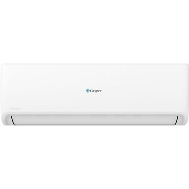 Điều Hòa Casper 9000Btu 1 Chiều SC-09FS33