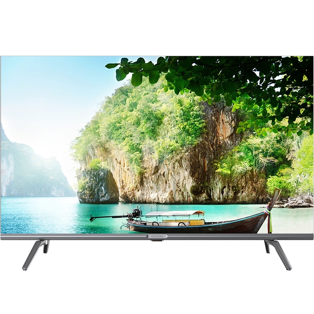 Smart Tivi Coocaa 32 inch 32S7G HD