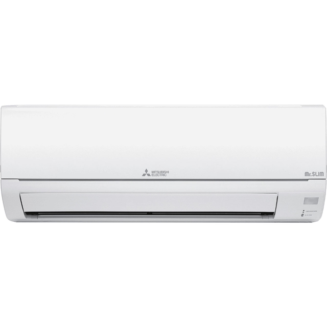 Điều Hòa Mitsubishi Electric 22000Btu 1 Chiều MS-JS60VF