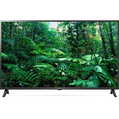 Smart Tivi LG 65 Inch 4K 65UR7550PSC