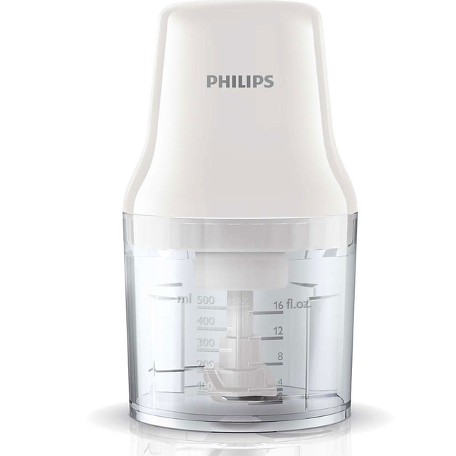 Máy Xay Thịt Philips HR1393/00