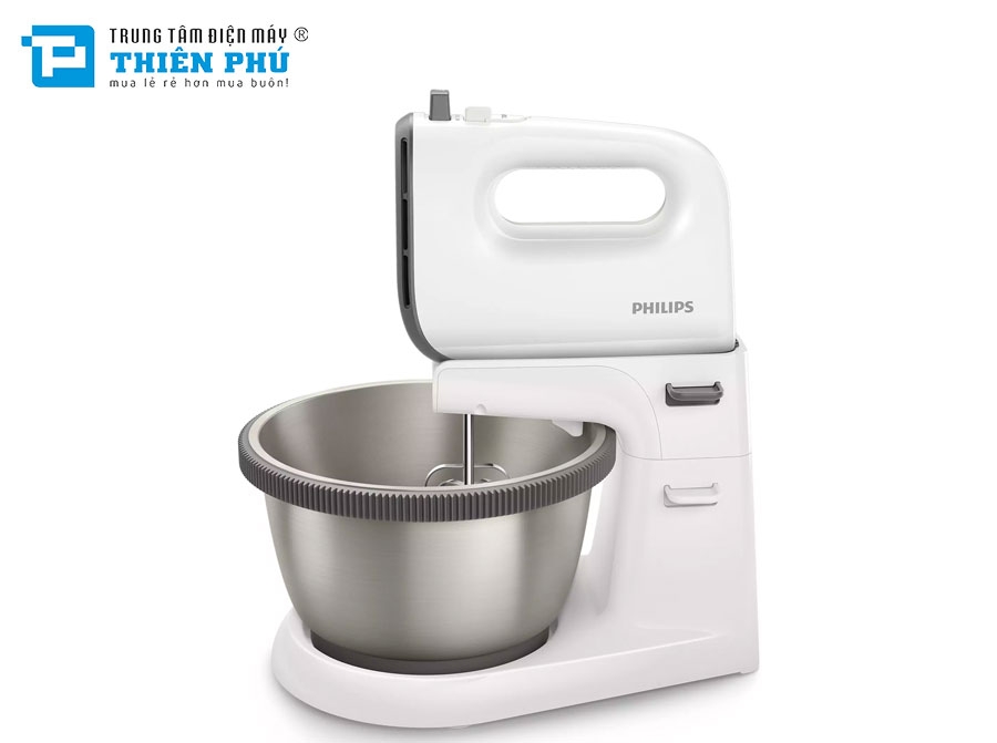 Máy Đánh Trứng Philips HR3750/00