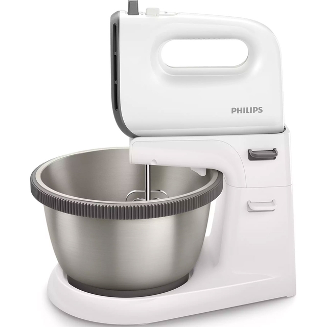 Máy Đánh Trứng Philips HR3750/00