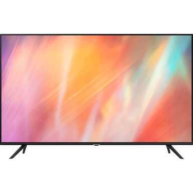 Smart Tivi Samsung 55 Inch 4K UA55AU7002KXXV