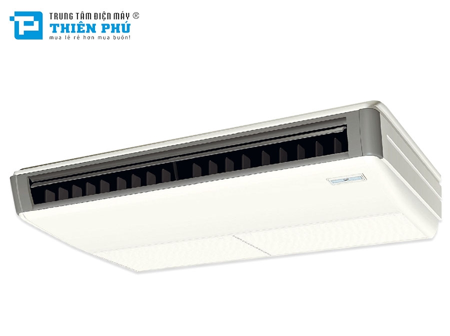 Điều Hòa Áp Trần Daikin 1 Chiều Inverter 48000Btu FHA140BVMA/RZF140CYM 3 Pha