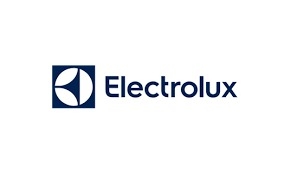 Chính sách bảo hành sản phẩm Electrolux