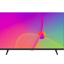 Ưu điểm nổi bật của Smart Tivi Casper 32 Inch HD 32HGS610 năm 2022