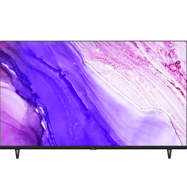 Smart Tivi Casper 43 Inch Full HD 43FGA610