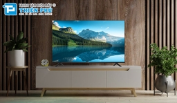 Có nên mua Smart Tivi Casper 4K Ultra HD 50 Inch 50UGA610?