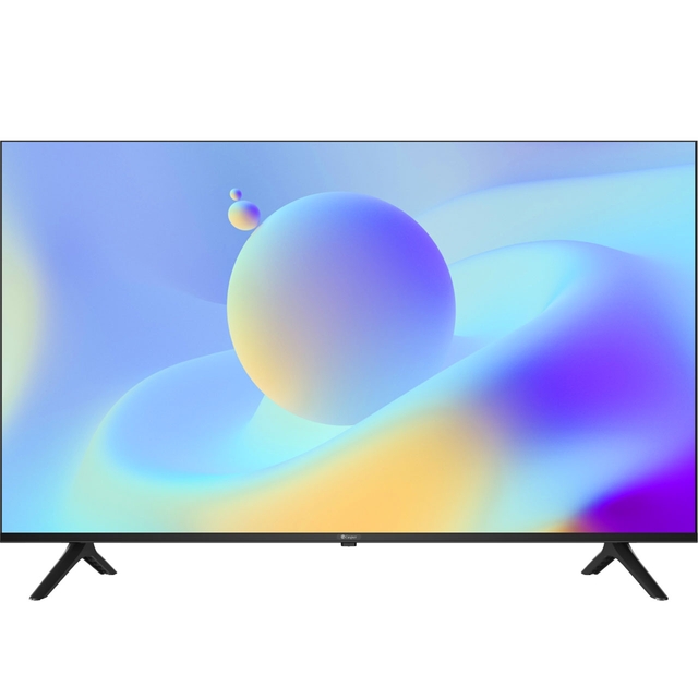 Smart Tivi Casper 43 Inch Full HD 43FGS610