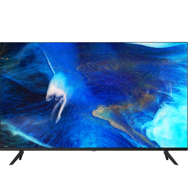 Smart Tivi Casper 55 Inch 4K Ultra HD 55UGA610