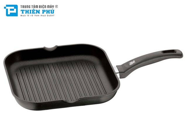 Chảo Nướng WMF Grill Pan 27 x 27 Cm