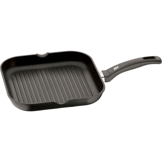 Chảo Nướng WMF Grill Pan 27 x 27 Cm