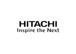 Chính sách bảo hành hãng Hitachi