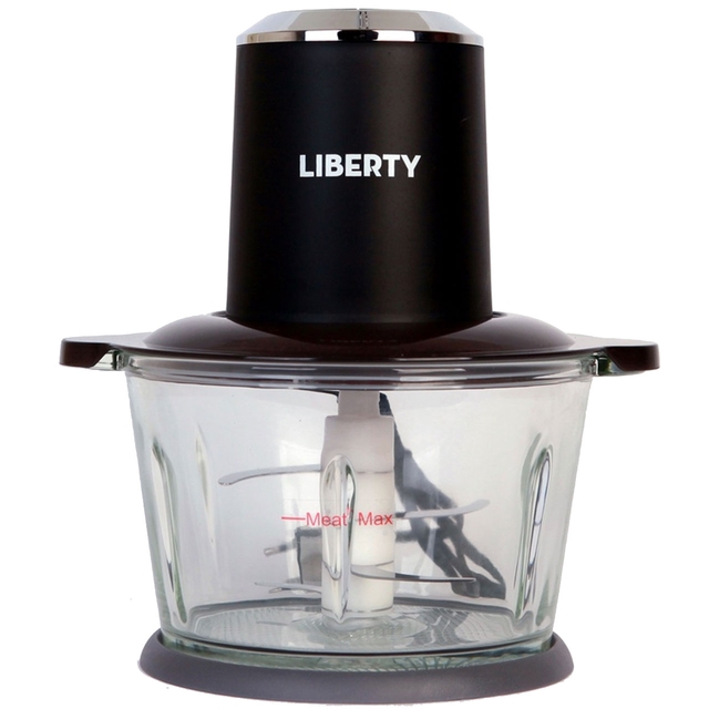 Máy Xay Thịt Đa Năng Liberty 2 Lít