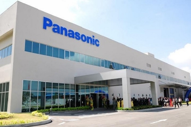 Hotline chăm sóc khách hàng Panasonic và chính sách bảo hành hãng