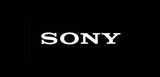 Thời gian bảo hành sản phẩm Sony