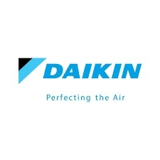 Chính sách bảo hành các sản phẩm Daikin