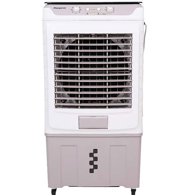 Quạt Điều Hòa Kangaroo KG50F72 55 Lít