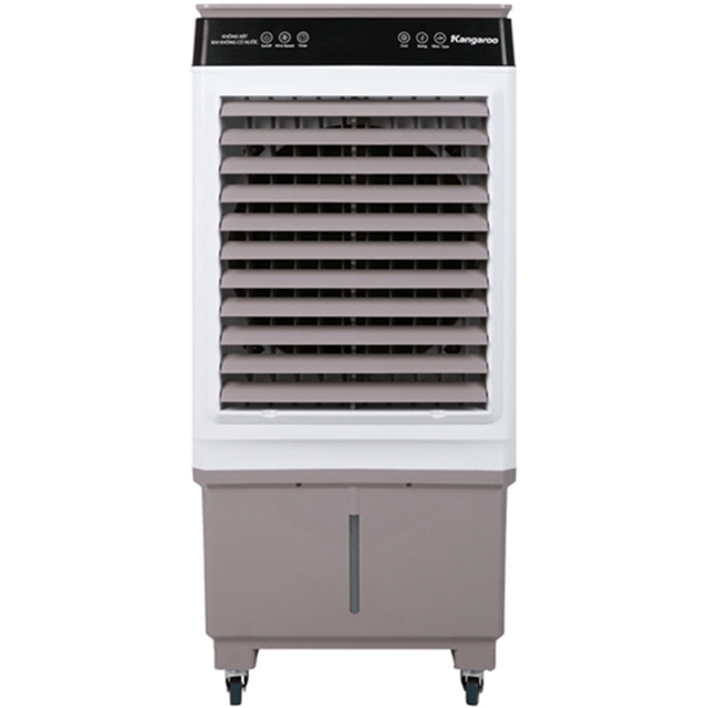 Quạt Điều Hòa Kangaroo KG50F79 45 Lít