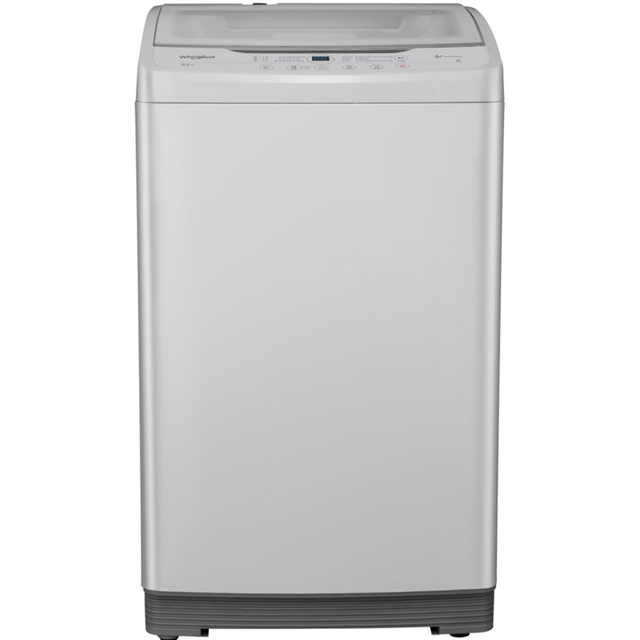 Máy Giặt Whirlpool 8.5Kg VWVC8502FW