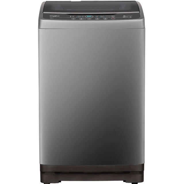 Máy Giặt Whirlpool 10.5kg VWVD10502FG