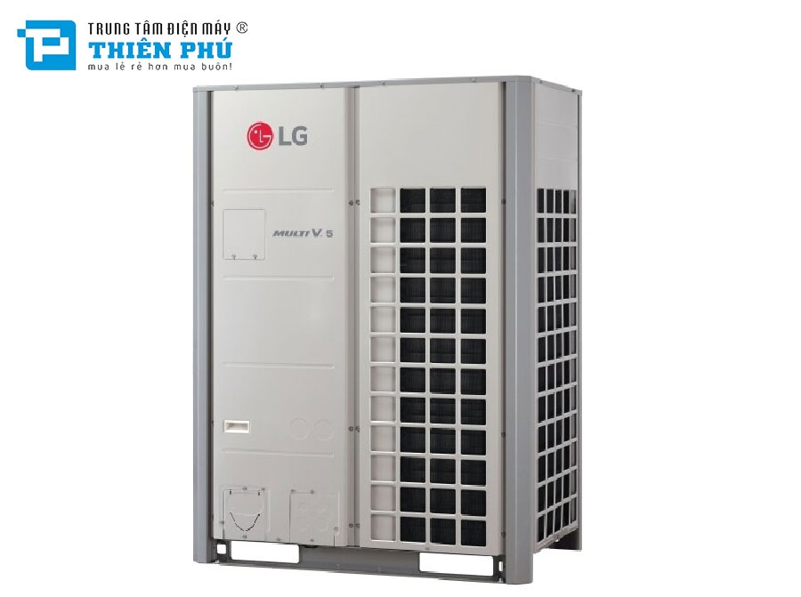 Điều Hòa Trung Tâm LG ARUN220LTE5 Công Suất 22HP