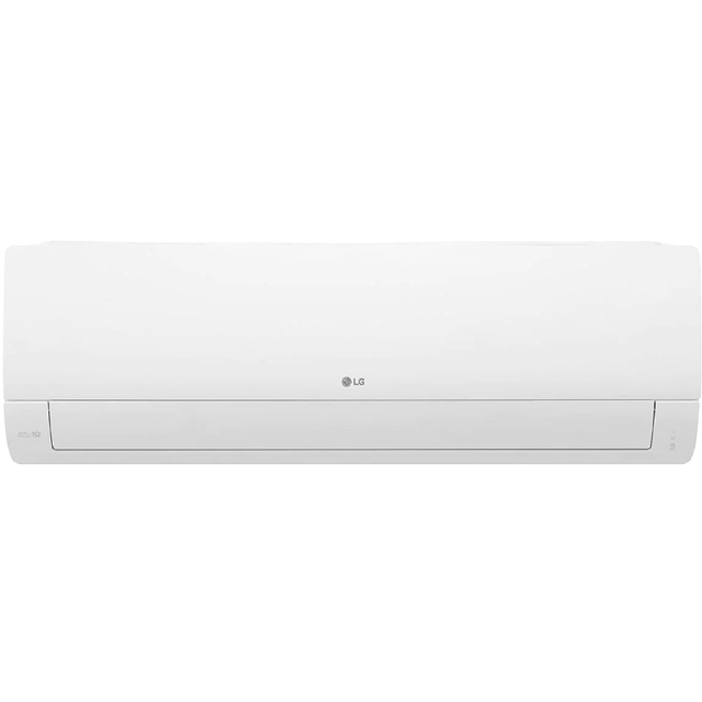 Điều Hòa LG 1 Chiều 18000Btu K18CH