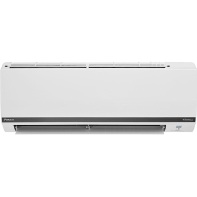 Điều Hòa Daikin Inverter 9000Btu 1 Chiều FTKB25XVMV/RKB25XVMV