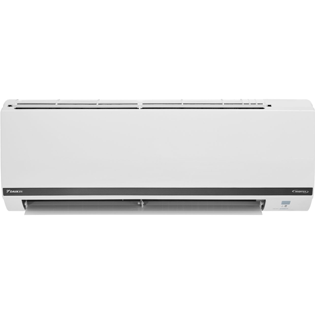 Điều Hòa Daikin Inverter 22000Btu 1 Chiều FTKB60XVMV/RKB60X1VMV