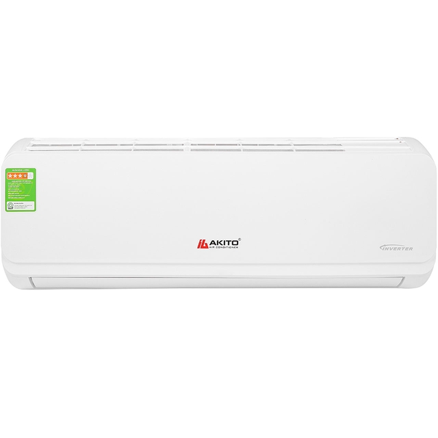 Điều Hòa Akito Inverter 12000BTU AIC-12ST