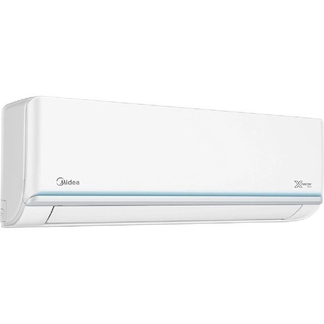 Điều Hòa Midea Inverter 18000Btu 1 Chiều MSAGA-18CRDN8