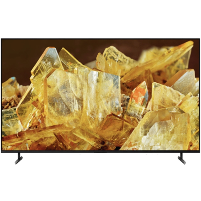 Google Tivi Sony 85 Inch 4K XR-85X90L