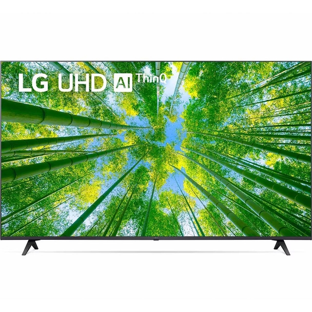 Smart Tivi LG 86 Inch 4K 86UR8050PSB